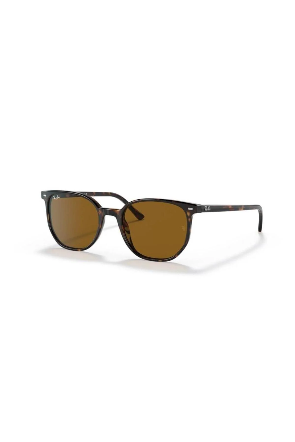 RAY-BAN 0RB2197 902/33 52 Unısex Güneş Gözlüğü