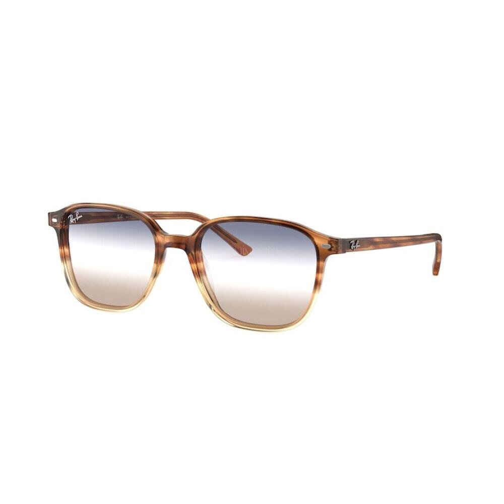RAY-BAN RB 2193 1328GD 53 Unisex Güneş Gözlüğü