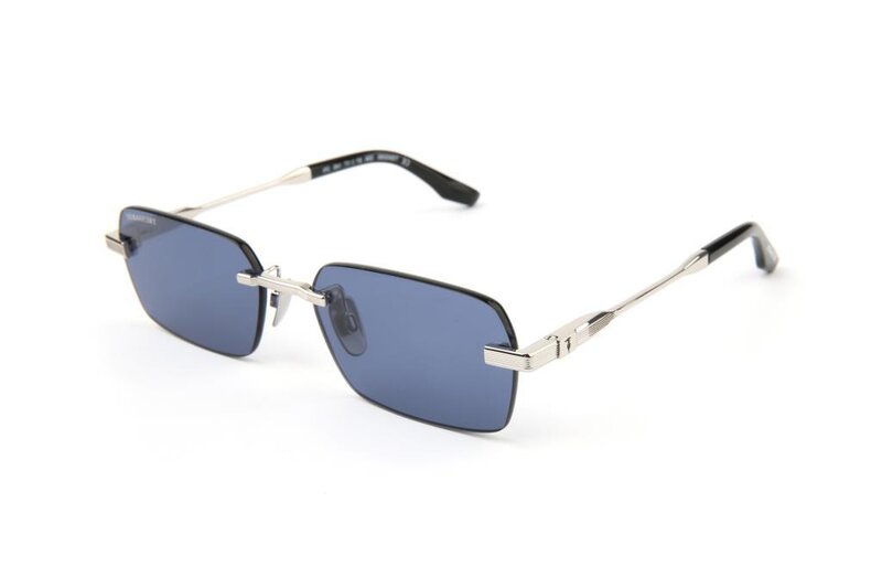 TRUSSARDI TSM3095 03A 57-17-145 Erkek Güneş Gözlüğü
