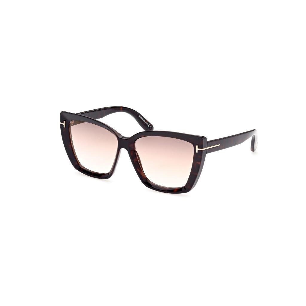 TOM FORD TF 0920 52G Kadın Güneş Gözlüğü