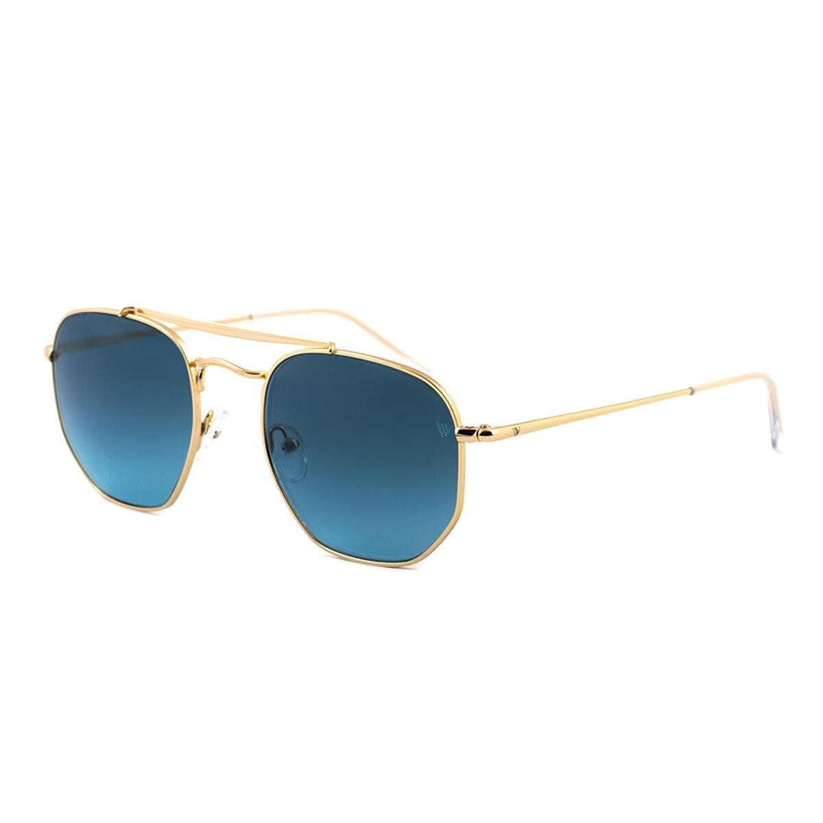 Vintage VTS 0054 C01 54 Unisex Güneş Gözlüğü