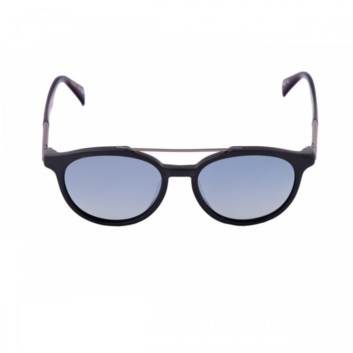RETRO RS 0039 C02