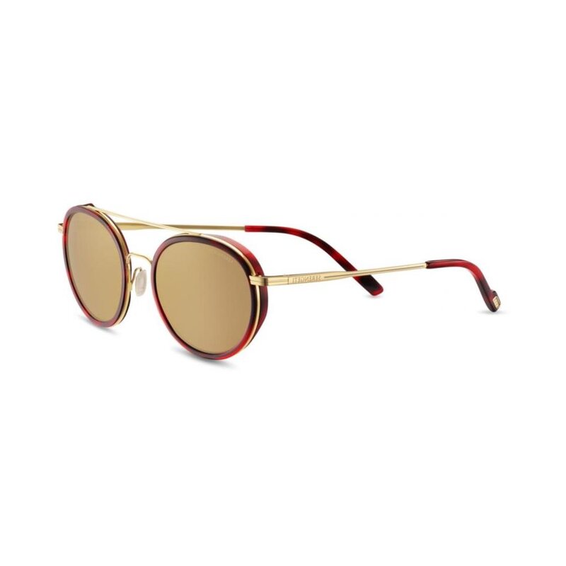 SERENGETI GSG 526004 GEARY Unisex Güneş Gözlüğü