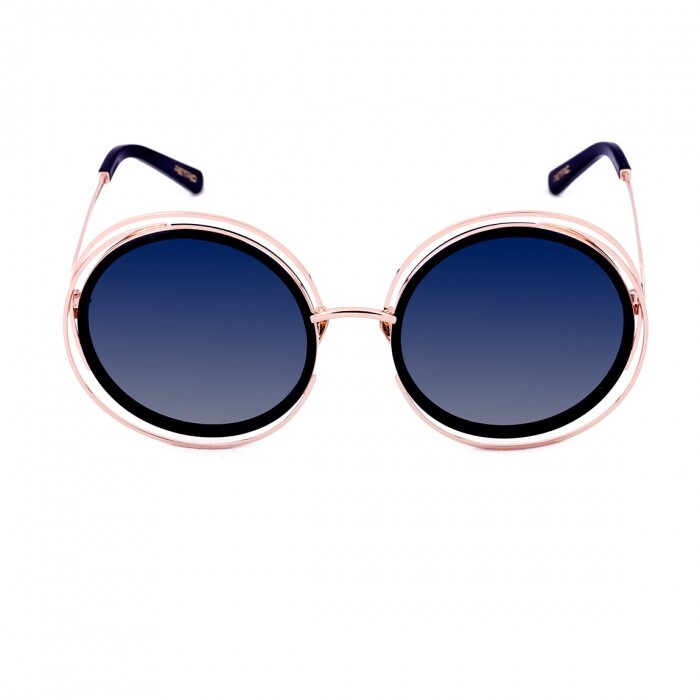 RETRO RS 0006 C02