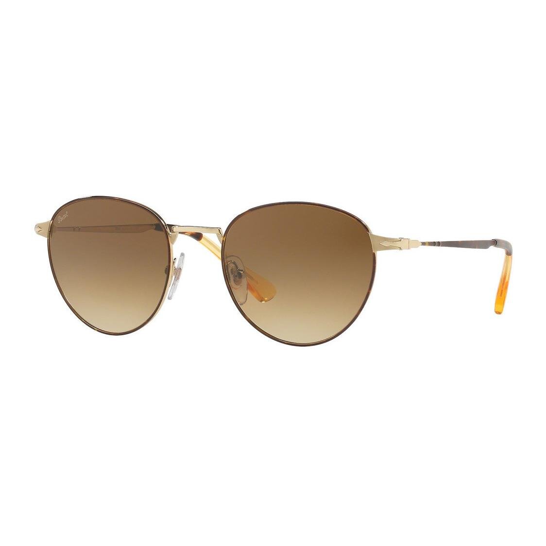 Persol PO 2445S 107551 52 SARTORIA Unisex Güneş Gözlüğü