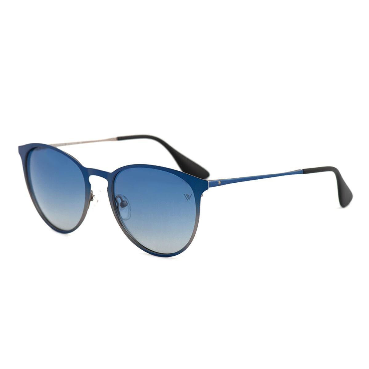 Vintage VTS 0019 C03 54 Unisex Güneş Gözlüğü