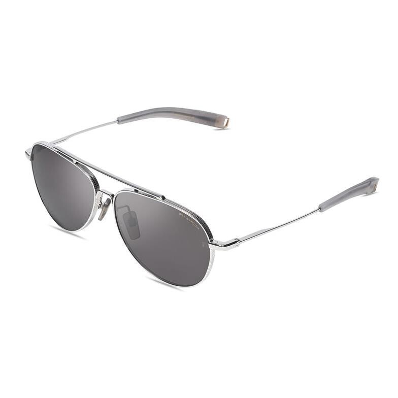 DITA LANCIER LSA-101 DLS101-61-01 Unisex Güneş Gözlüğü
