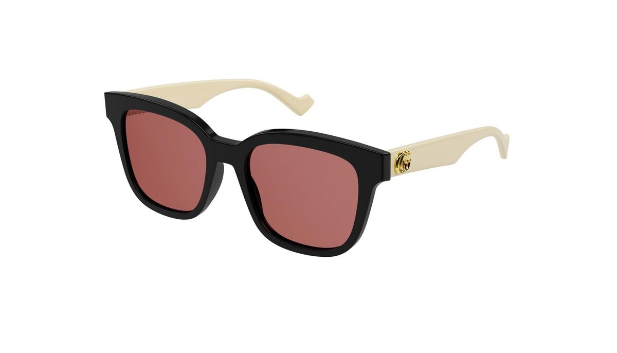 GUCCI GG0960SA 004 55 18 Kadın Güneş Gözlüğü