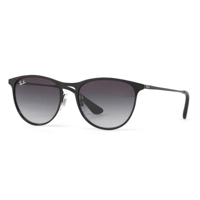 Ray-Ban Junior RJ 9538S 220/8G 50 ERIKA METAL Çocuk Güneş Gözlüğü