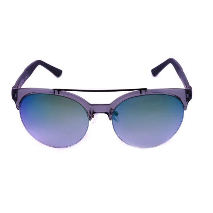 Hollywood Star HS 4051 C09