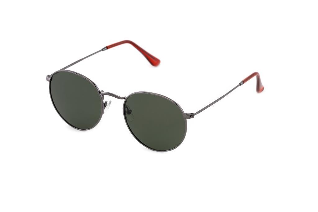 ARAMIS AR 2302 C03 50-22-140 Unısex Güneş Gözlüğü