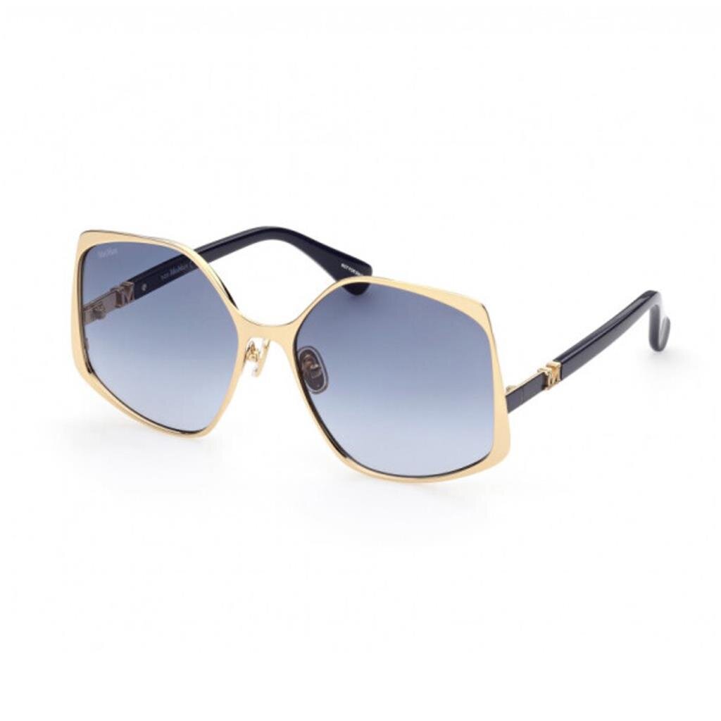 MAX MARA MM 0016 30W Kadın Güneş Gözlüğü