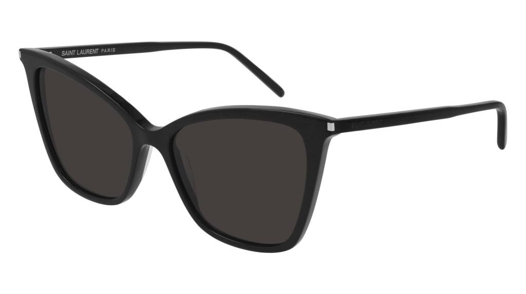 SAINT LAURENT SL 384 001 55 16 Kadın Güneş Gözlüğü