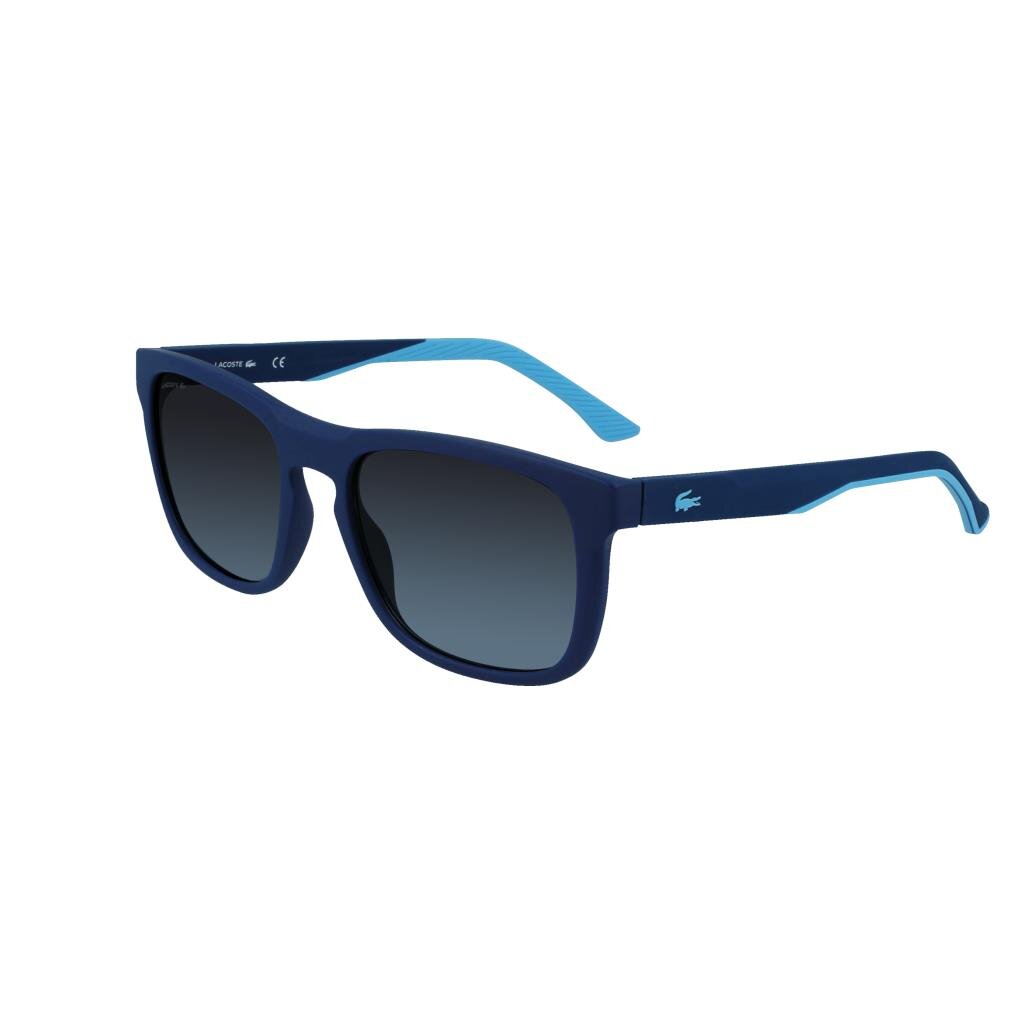 LACOSTE LC 956S 401 Erkek Güneş Gözlüğü