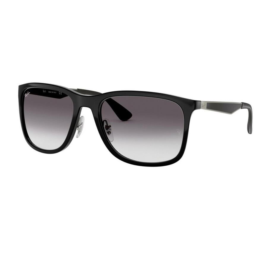 RAY-BAN RB 4313 601 8G 58 ErkekGüneş Gözlüğü