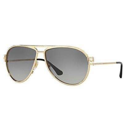 Versace VER 2171B 100211 59 Kadın Güneş Gözlüğü