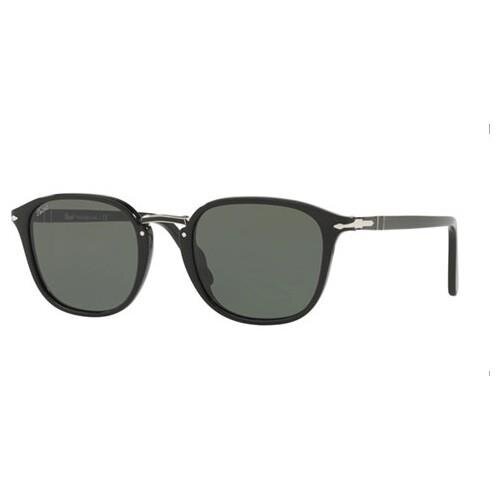 PERSOL PO 3186S 9558 53 Unisex Güneş Gözlüğü