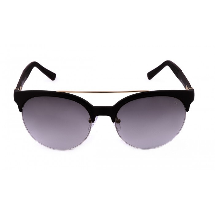 Hollywood Star HS 4051 C10