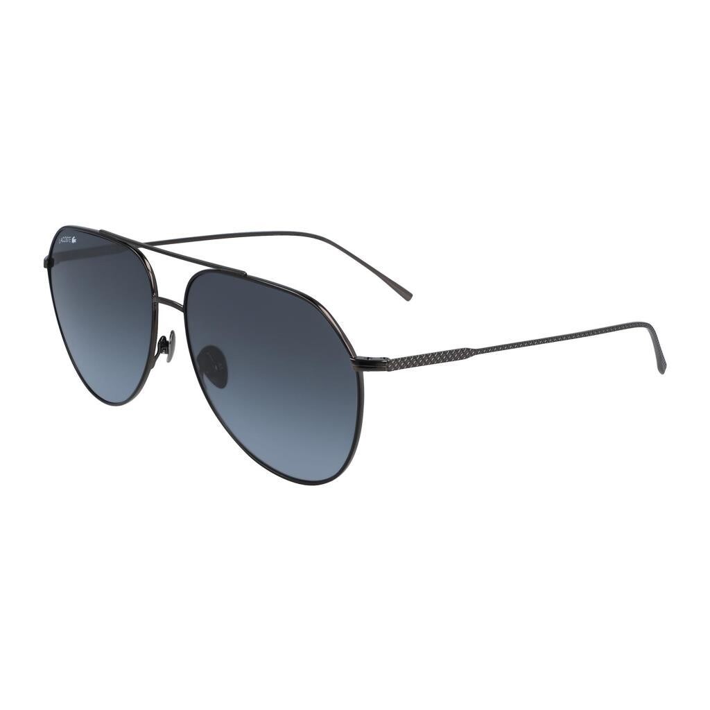 Lacoste LC 209S 024 61 Erkek Güneş Gözlüğü