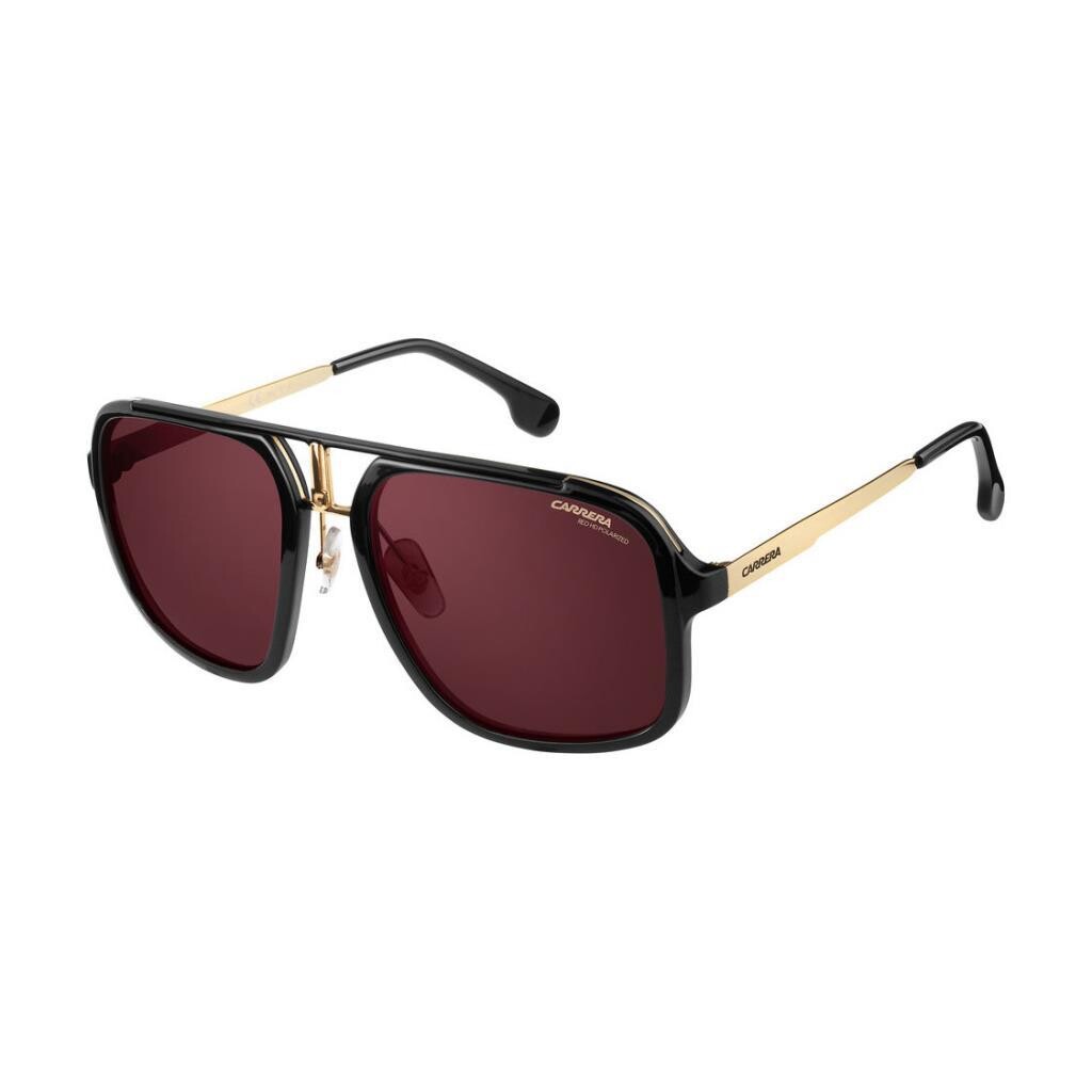 CARRERA 1004/S 2M2 57-20-140 Unisex Güneş Gözlüğü