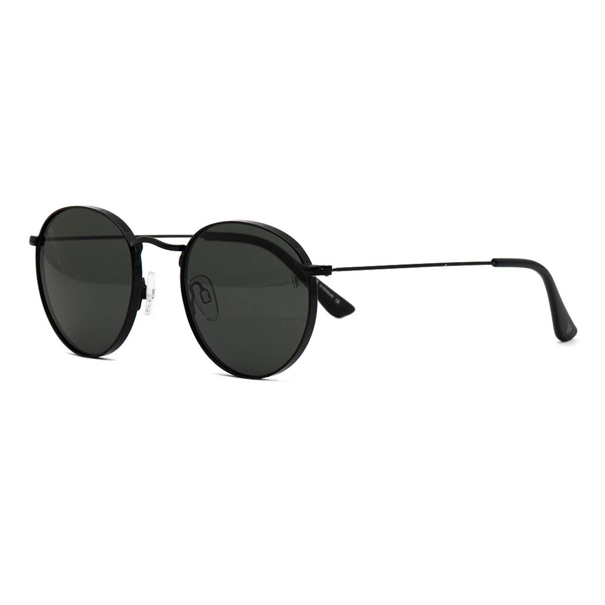 Vintage VTS 0168 C01 52 Unisex Güneş Gözlüğü