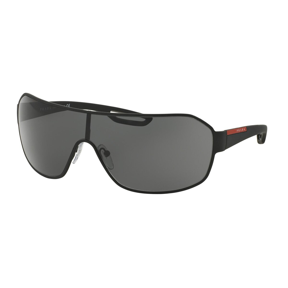 PRADA SPORT PS 52 QS DG01A1 37 Erkek Güneş Gözlüğü