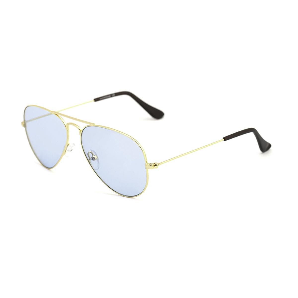 Vintage VTS 0008 C12 Unisex Güneş Gözlüğü