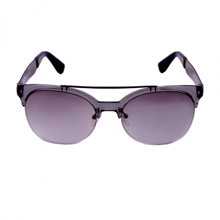 Hollywood Star HS 4050 C07