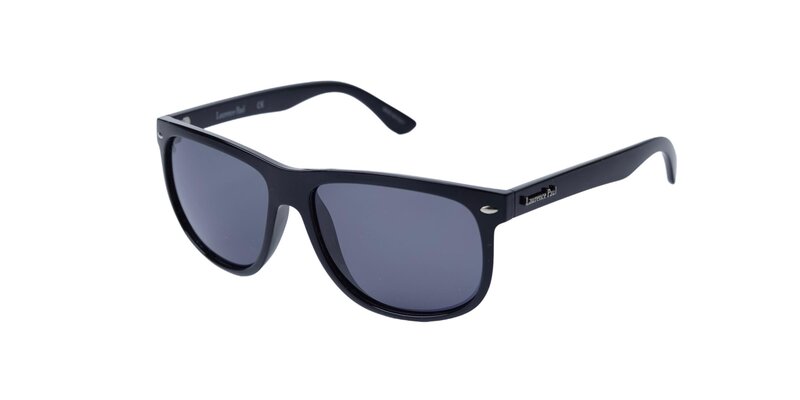 LAURENCE PAUL LP2576 C2 60-15-145 Unisex Güneş Gözlüğü