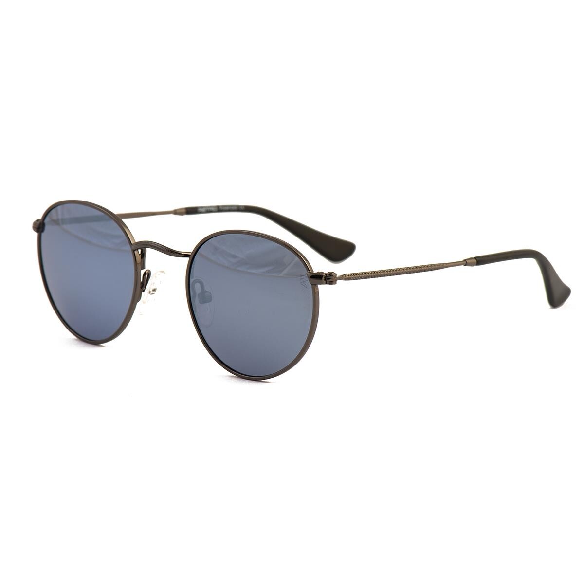 RETRO JUNIOR RJS 0012 C05 Çocuk Güneş Gözlüğü