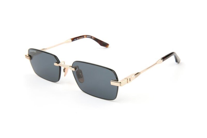 TRUSSARDI TSM3095 04B 57-17-145 Erkek Güneş Gözlüğü
