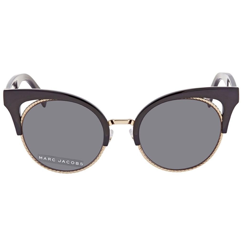 Marc Jacobs MARC 215/S 807 51-20-145 Kadın Güneş Gözlüğü