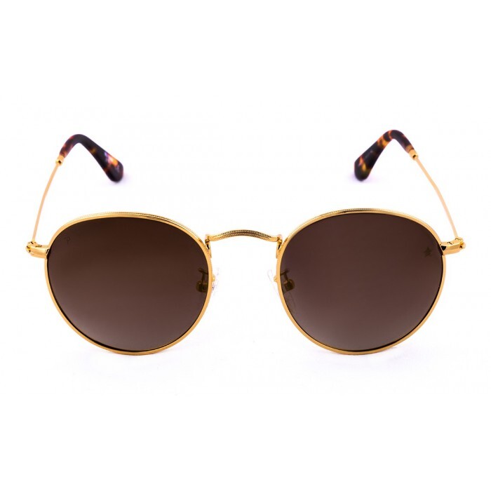 Hollywood Star HS 4250 C06