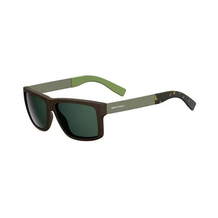 Hugo Boss BO 0196/S 2PA 59 85 Erkek Güneş Gözlüğü