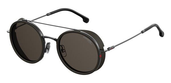 CARRERA 167/S KJ1 50 IR Unisex Güneş Gözlüğü