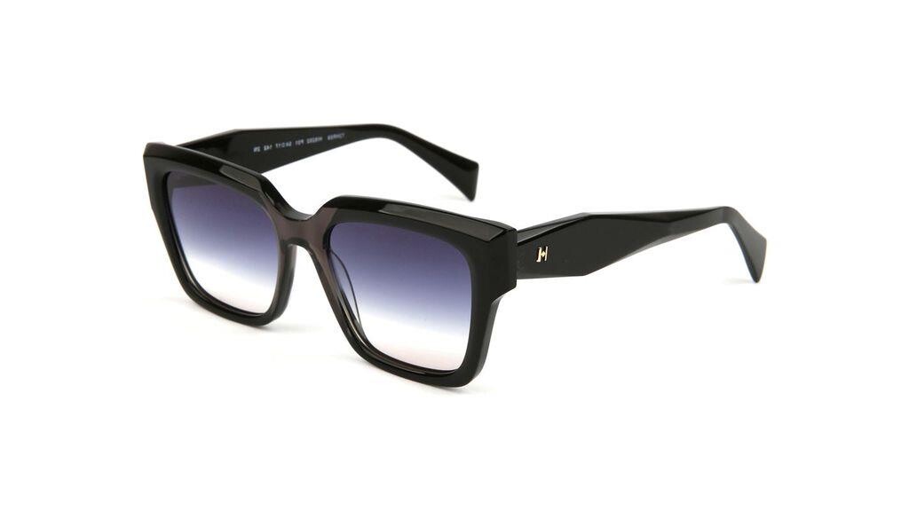HICKMANN HI9202 P01 54-17-142 Kadın Güneş Gözlüğü