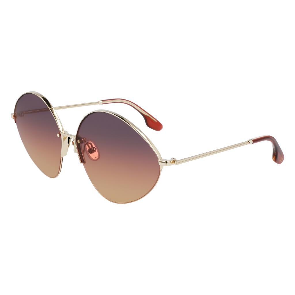 VICTORIA BECKHAM VB 220S 732 64 Kadın Güneş Gözlüğü