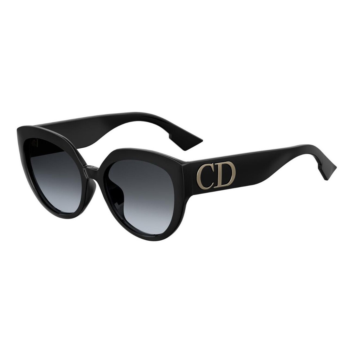 Christian Dior DDIORF 807 56 1I Kadın Güneş Gözlüğü