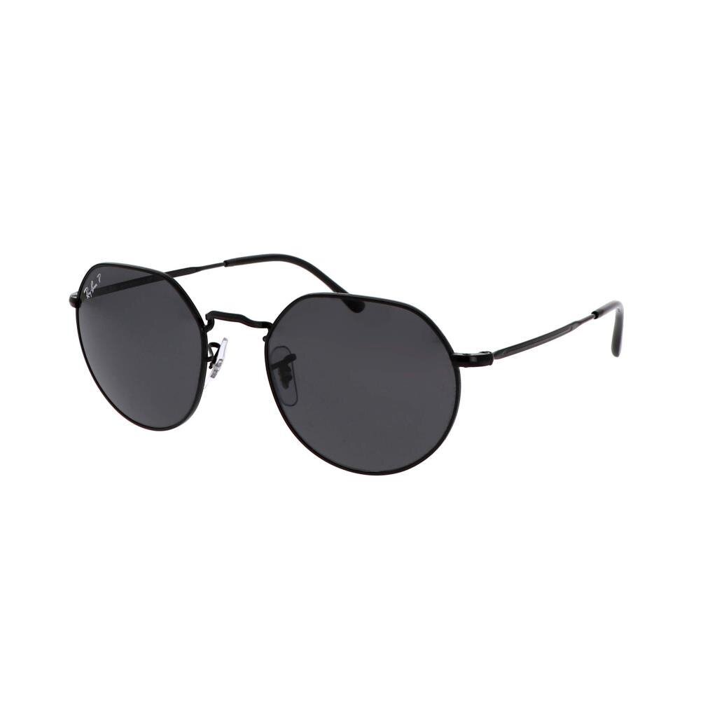 RAY-BAN RB 3565 002/48 53 Unisex Güneş Gözlüğü