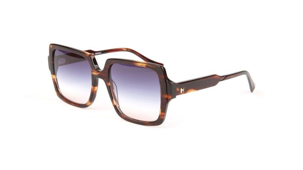 HICKMANN HI9233 E01 53-18-143 Kadın Güneş Gözlüğü