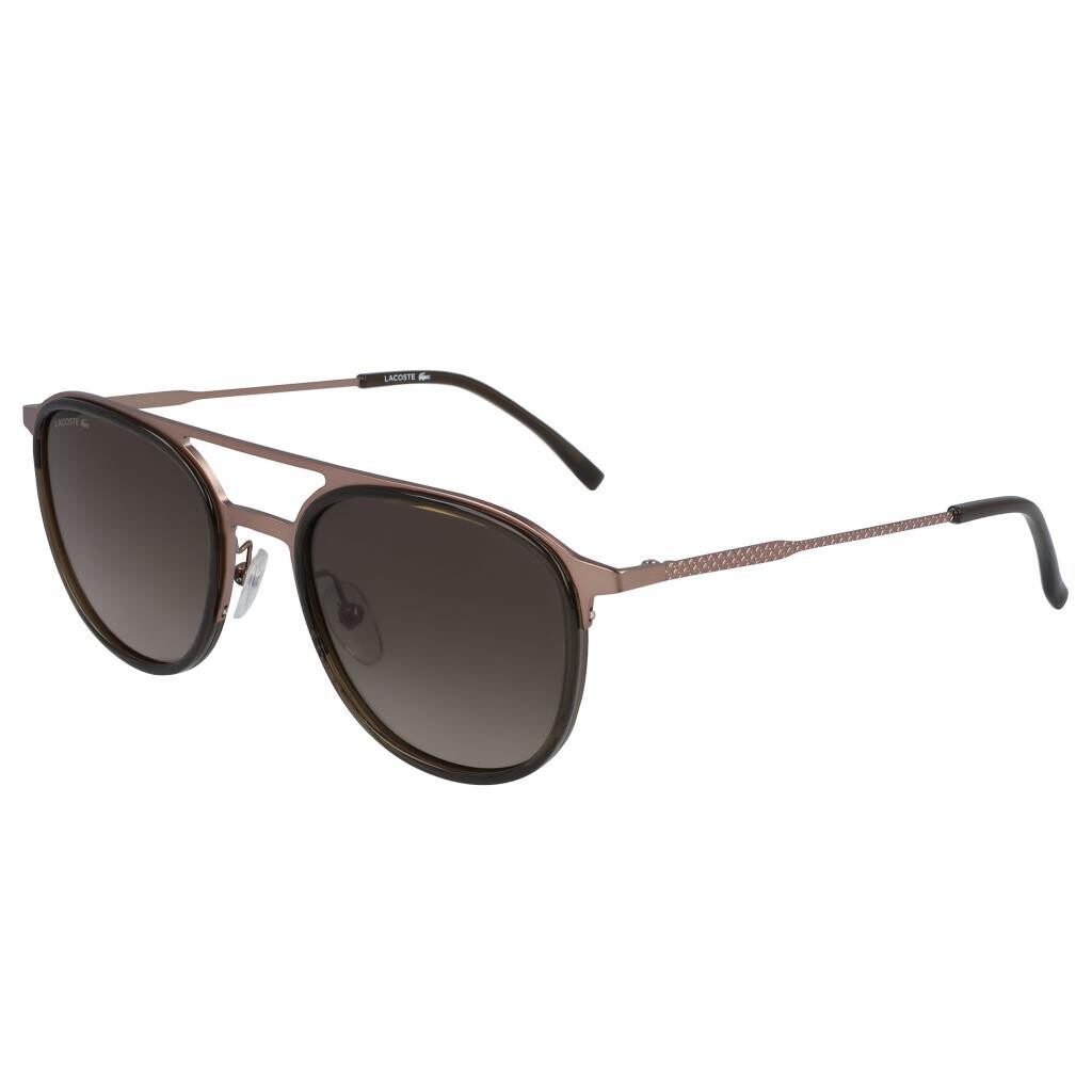 LACOSTE LC 226S 705 54 Unisex Güneş Gözlüğü