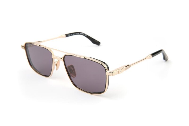 TRUSSARDI TSM3099 04A 57-18-145 Erkek Güneş Gözlüğü