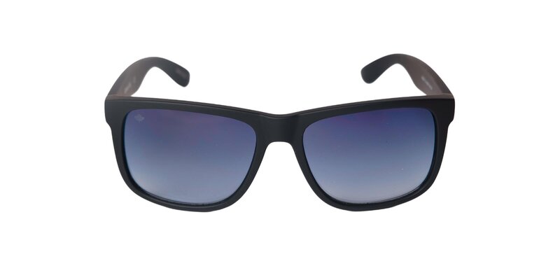 LAURENCE PAUL LP2577 C1 54-16-145 Unisex Güneş Gözlüğü