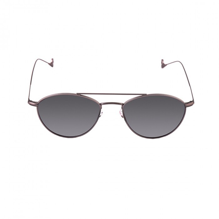 RETRO FLAT 3 C03 Unisex Güneş Gözlüğü