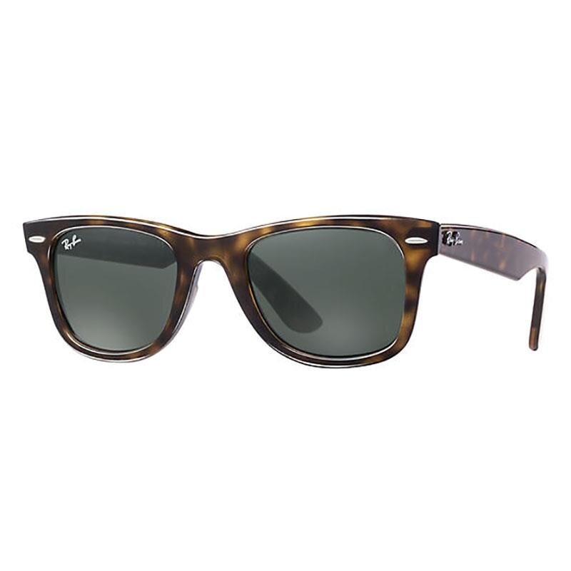 Ray-Ban RB 4340 710 50 WAYFARER Unisex Güneş Gözlüğü