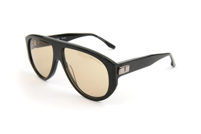 TRUSSARDI TSM9122 A03 59-13-145 Unisex Güneş Gözlüğü