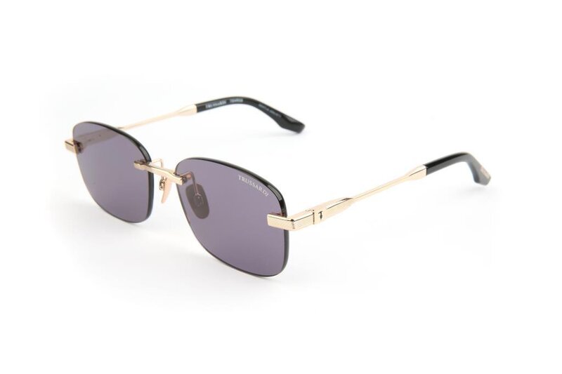 TRUSSARDI TSM3096 04A 56-17-145 Erkek Güneş Gözlüğü