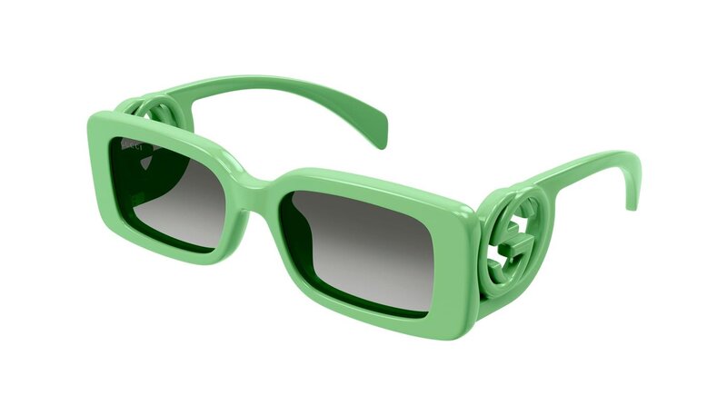 GUCCI GG1325S 004 54 19 Kadın Güneş Gözlüğü