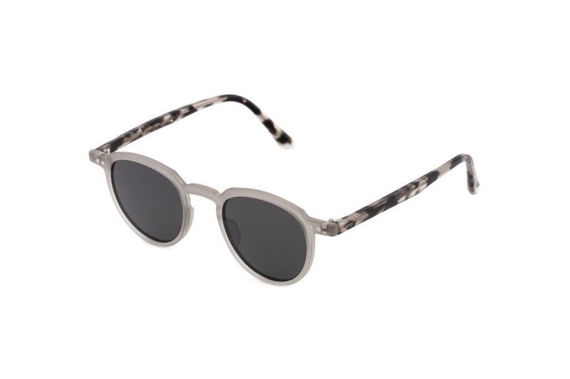 GUSTO GTS 2210 C02 46-20-145 Unısex Güneş Gözlüğü