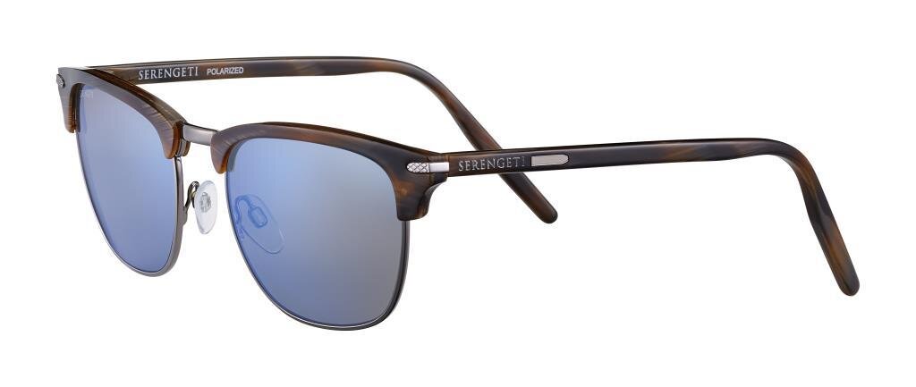 GSG 8944 ALRAY SHINY WOOD GRAIN